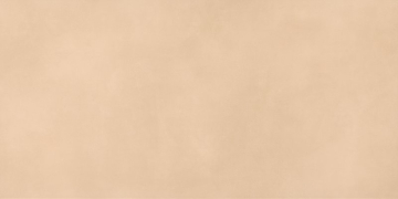 Плитка fRQ9 Color Mood Rosa Matt 80x160 FAP Ceramiche