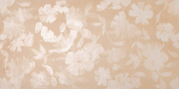 Плитка fRRB Color Mood Flower Rosa Matt 80x160 FAP Ceramiche