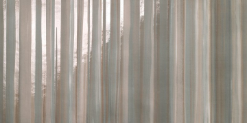 Плитка fRRC Color Mood Stripes Matt 80x160 FAP Ceramiche
