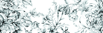 Плитка Frunce-4 25x75 VIVES