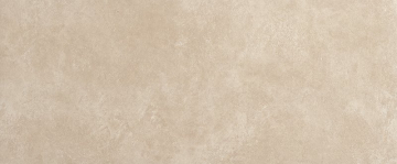 Плитка fRXI Nobu Beige Matt RT 50x120 FAP Ceramiche