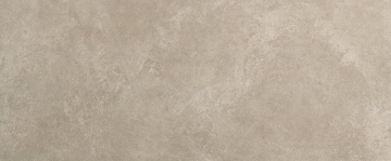 Плитка fRXJ Nobu Grey Matt RT 50x120 FAP Ceramiche