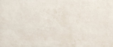 Плитка fRXK Nobu White Matt RT 50x120 FAP Ceramiche