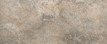 Плитка fRXL Nobu Slate Matt RT 50x120 FAP Ceramiche