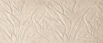 Плитка fRXM Nobu Litia Beige Matt RT 50x120 FAP Ceramiche
