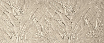 Плитка fRXN Nobu Litia Grey Matt RT 50x120 FAP Ceramiche