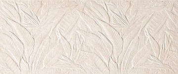 Плитка fRXO Nobu Litia White Matt RT 50x120 FAP Ceramiche