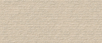 Плитка fRXP Nobu Row Beige Matt RT 50x120 FAP Ceramiche