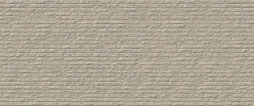 Плитка fRXQ Nobu Row Grey Matt RT 50x120 FAP Ceramiche