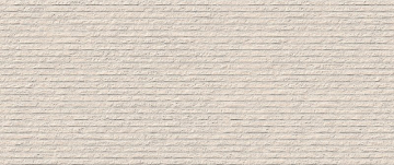 Плитка fRXR Nobu Row White Matt RT 50x120 FAP Ceramiche