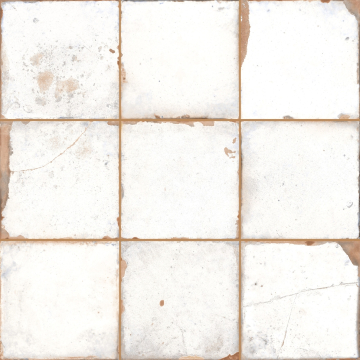 Плитка Fs Salerno LT 33x33 Peronda