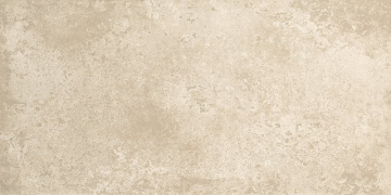 Плитка fSXO Oxide Beige Rust 80x160 FAP Ceramiche