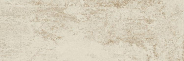 Плитка fSXP Oxide Beige Rust 25x75 FAP Ceramiche
