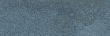 Плитка fSXQ Oxide Blue Rust 25x75 FAP Ceramiche