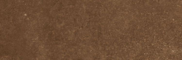 Плитка fSXR Oxide Corten 25x75 FAP Ceramiche