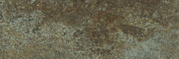 Плитка fSXS Oxide Deco Rust 25x75 FAP Ceramiche