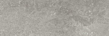 Плитка fSXT Oxide Grey Rust 25x75 FAP Ceramiche