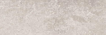 Плитка fSXU Oxide White Rust 25x75 FAP Ceramiche