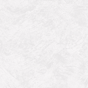 Плитка FT3ANR00 Antre White 41х41 AltaCera