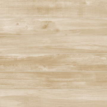 Плитка FT3GLS11 Glossy Groundy 41х41 AltaCera