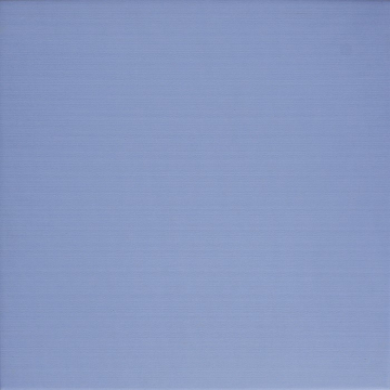 Плитка FT3LNS13 Lines Marengo 41x41 AltaCera