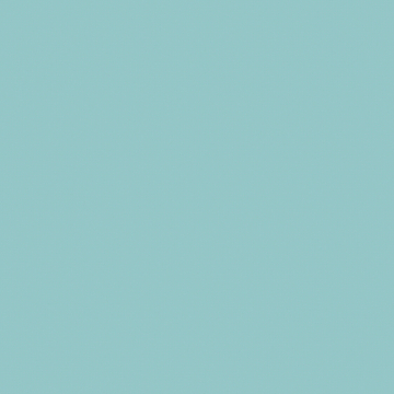 Плитка FT3LST16 Luster Aquamarine 41х41 AltaCera