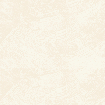 Плитка FT3ТСН11 Touch Beige 41х41 AltaCera