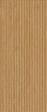 Плитка fTD0 True Color Groove Oak Matt RT 50x120 FAP Ceramiche