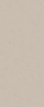 Плитка fTD1 True Color Wind Fossil Matt RT 50x120 FAP Ceramiche