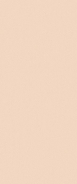 Плитка fTDW True Color Talc Matt RT 50x120 FAP Ceramiche