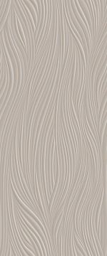 Плитка fTDX True Color Wave Fossil Matt RT 50x120 FAP Ceramiche
