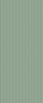 Плитка fTDZ True Color Groove Jade Matt RT 50x120 FAP Ceramiche
