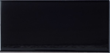 Плитка FTH752A Ceramic series 7.5x15 NSmosaic