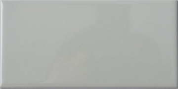 Плитка FTH753A Ceramic series 7.5x15 NSmosaic