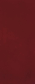 Плитка fTOI Materia Brillante Borgogna Brillante RT 50x120 FAP Ceramiche