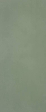 Плитка fTOJ Materia Brillante Bosco Brillante RT 50x120 FAP Ceramiche