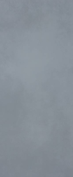 Плитка fTOK Materia Brillante Cielo Brillante RT 50x120 FAP Ceramiche