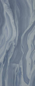 Плитка fTOP Materia Brillante Abisso Brillante RT 50x120 FAP Ceramiche