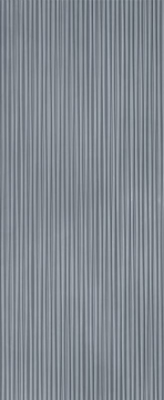 Плитка fTOS Materia Brillante Riflessi Cielo Brillante RT 50x120 FAP Ceramiche