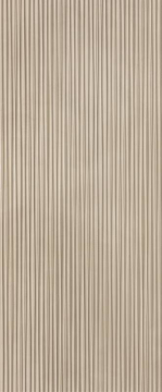 Плитка fTOT Materia Brillante Riflessi Ecru Brillante RT 50x120 FAP Ceramiche