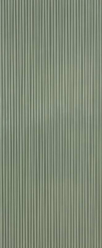 Плитка fTOU Materia Brillante Riflessi Bosco Brillante RT 50x120 FAP Ceramiche