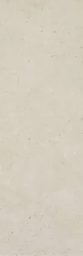 Плитка fTW9 Materia Pura Beige Matt RT 30,5x91,5 FAP Ceramiche