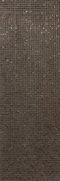 Плитка fTXG Materia Pura Micro Terra Matt RT 30,5x91,5 FAP Ceramiche