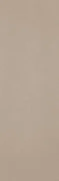 Плитка fTXI Materia Pura Tortora Brillante RT 30,5x91,5 FAP Ceramiche