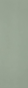 Плитка fTXK Materia Pura Verde Brillante RT 30,5x91,5 FAP Ceramiche