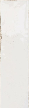 Плитка FUS825 FUS BRICK BIANCO 6x25 Novabell