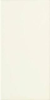 Плитка FZ3 SHELL 13X26 Ceramiche Grazia