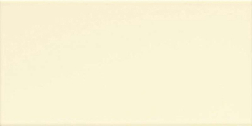 Плитка FZ5 PANNA LUCIDO 13X26 Ceramiche Grazia