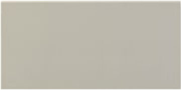Плитка FZ9 AGAVE 13X26 Ceramiche Grazia