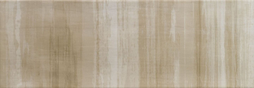 Плитка FZUT2GH141 Colette Premier Vison 21.4*61 Roca Ceramica